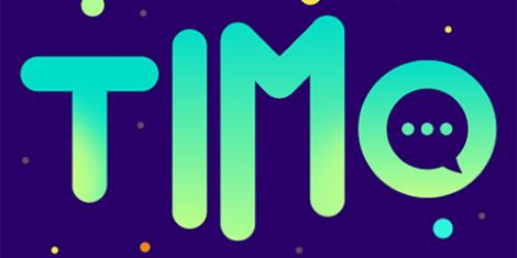 تحميل تطبيق تيمو كلوب Timo Club مهكر 2026 [Premium apk]