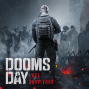 doomsday: last survivors مهكرة اموال غير محدودة
