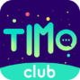 شحن عملات timo club