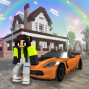 party craft مهكرة أموال غير محدودة
