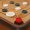 تهكير لعبة carrom disc pool مهكرة