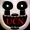 تنزيل لعبة Ultimate Custom Night مهكرة