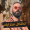 tactical strike مهكرة