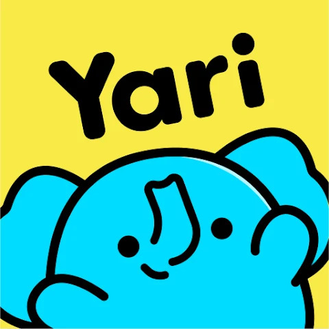 Yari مهكر