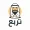 تحميل لعبة تربع النسخة المدفوعة