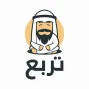تحميل لعبة تربع النسخة المدفوعة
