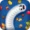 تنزيل snake lite مهكرة