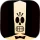 Grim Fandango Remastered