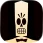 Grim Fandango Remastered