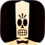 Grim Fandango Remastered