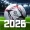 تحميل لعبة Football League 2026 مهكرة اخر اصدار للاندرويد