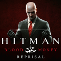 تحميل لعبة hitman blood money للاندرويد اخر اصدار
