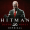تحميل لعبة hitman blood money للاندرويد اخر اصدار