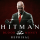 تحميل لعبة hitman blood money للاندرويد اخر اصدار