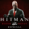 تحميل لعبة hitman blood money للاندرويد اخر اصدار