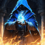 The Last Game مهكرة