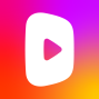 dramawave مدفوع مهكر