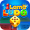 تحميل لعبة لاما لودو Lama Ludo مهكرة 2026 للاندرويد