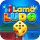 تحميل لعبة لاما لودو Lama Ludo مهكرة 2026 للاندرويد