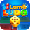 تحميل لعبة لاما لودو Lama Ludo مهكرة 2026 للاندرويد