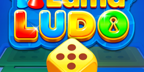 تحميل لعبة لاما لودو Lama Ludo مهكرة 2026 للاندرويد
