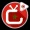 Moroccan TV TNT LIVE للاندرويد