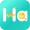 Hawa مهكر