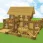 Block Crazy Robo World Craft مهكرة