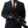 Hitman Sniper مهكرة
