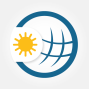 تطبيق Weather & Radar Pro مهكر
