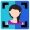 Governor of Poker 3 مهكرة