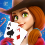 Governor of Poker 3 مهكرة