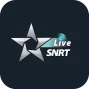 تحميل تطبيق SNRT Live