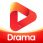 GoodNovel مهكرة