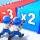 Last War:Survival Game مهكرة
