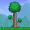 تحميل لعبة terraria أخر إصدار