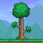 تحميل لعبة terraria أخر إصدار
