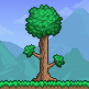تحميل لعبة terraria أخر إصدار