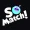 SoMatch مهكر