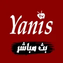 Yanis TV مهكر