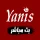 Yanis TV مهكر