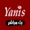 Yanis TV مهكر