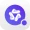 Bingo Voyage مهكرة