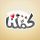 تحميل كملنا مهكرة للاندرويد