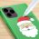 phone case diy مهكره