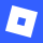 تحميل roblox مهكرة فلوس اخر اصدار