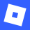 تحميل roblox مهكرة فلوس اخر اصدار