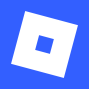 تحميل roblox مهكرة فلوس اخر اصدار