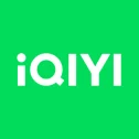 تطبيق iqiyi مدفوع