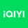 تطبيق iqiyi مدفوع